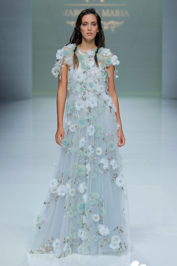 ilovebrides.pt Marco & Maria Coleção 2019 BBFW18